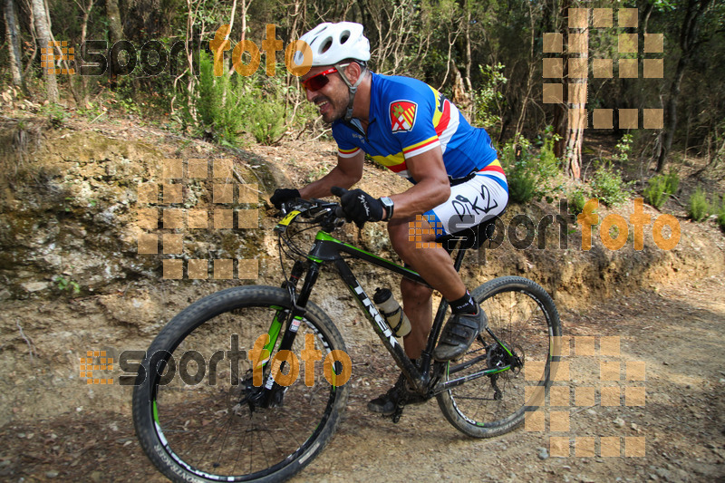 Esport Foto - Esportfoto .CAT - Fotos de Montseny Extrem 2014 - Dorsal [85] -   1404675959_15181.jpg