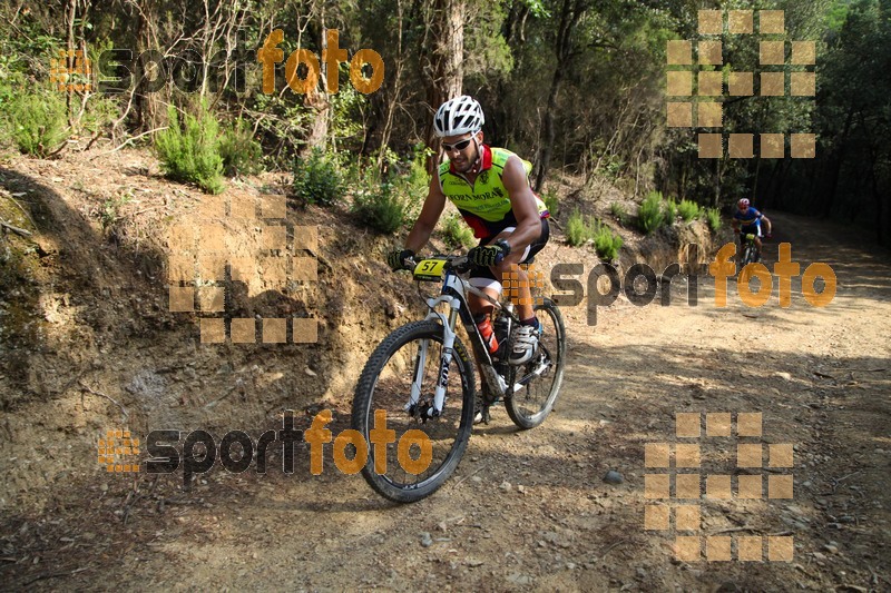 Esport Foto - Esportfoto .CAT - Fotos de Montseny Extrem 2014 - Dorsal [57] -   1404675961_15182.jpg