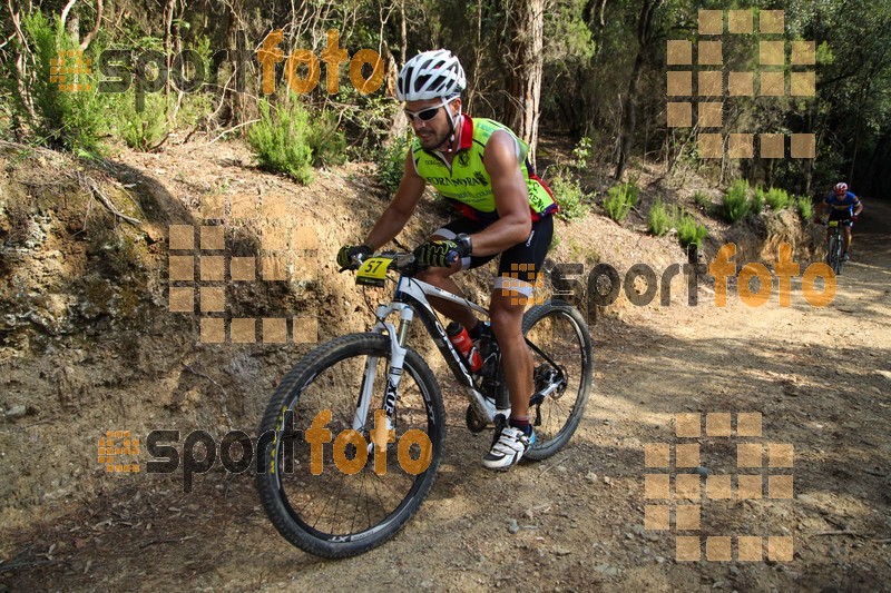 Esport Foto - Esportfoto .CAT - Fotos de Montseny Extrem 2014 - Dorsal [57] -   1404675964_15183.jpg