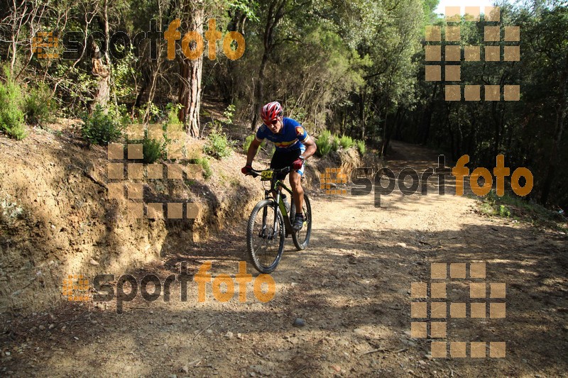 Esport Foto - Esportfoto .CAT - Fotos de Montseny Extrem 2014 - Dorsal [224] -   1404675966_15184.jpg