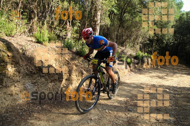 Esport Foto - Esportfoto .CAT - Fotos de Montseny Extrem 2014 - Dorsal [224] -   1404675968_15185.jpg