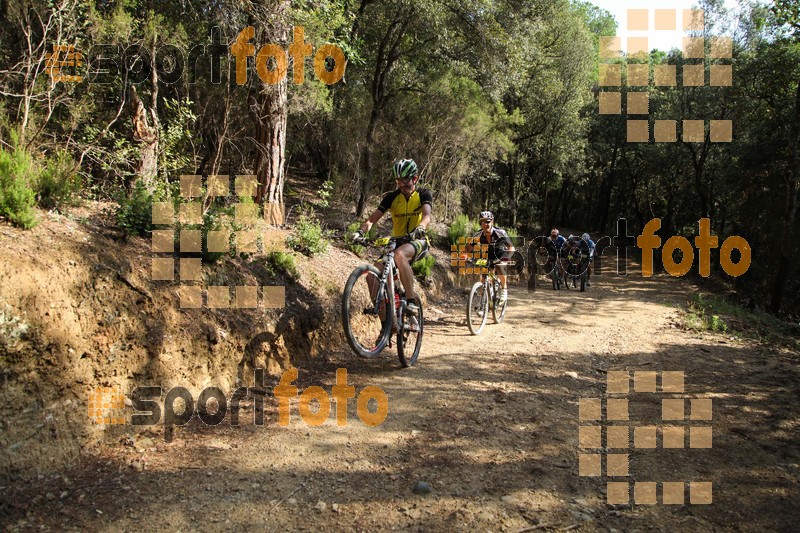 Esport Foto - Esportfoto .CAT - Fotos de Montseny Extrem 2014 - Dorsal [397] -   1404675972_15189.jpg