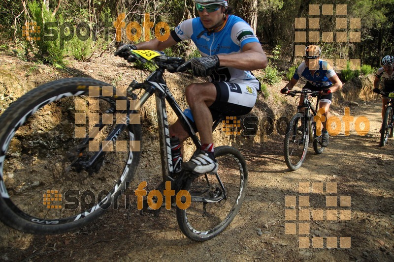 Esport Foto - Esportfoto .CAT - Fotos de Montseny Extrem 2014 - Dorsal [238] -   1404676806_15195.jpg