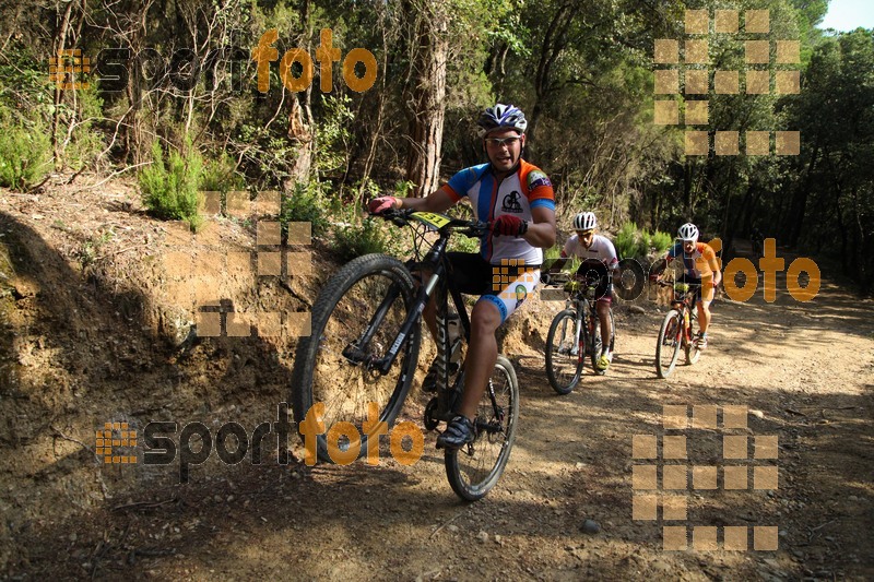 Esport Foto - Esportfoto .CAT - Fotos de Montseny Extrem 2014 - Dorsal [231] -   1404676818_15201.jpg