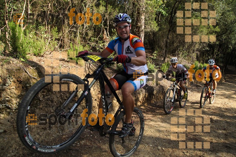 Esport Foto - Esportfoto .CAT - Fotos de Montseny Extrem 2014 - Dorsal [231] -   1404676820_15202.jpg