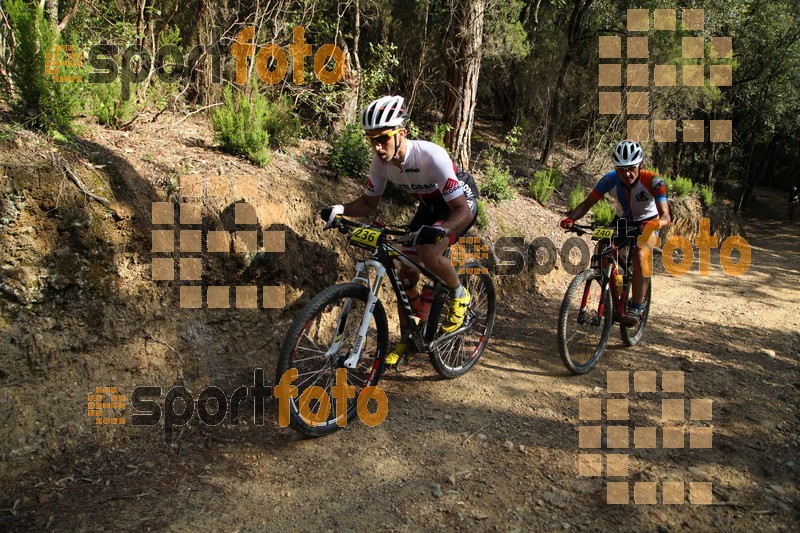 Esport Foto - Esportfoto .CAT - Fotos de Montseny Extrem 2014 - Dorsal [240] -   1404676825_15204.jpg