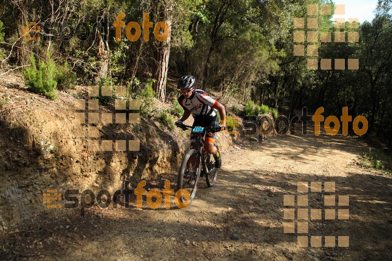 Esport Foto - Esportfoto .CAT - Fotos de Montseny Extrem 2014 - Dorsal [108] -   1404676835_15208.jpg