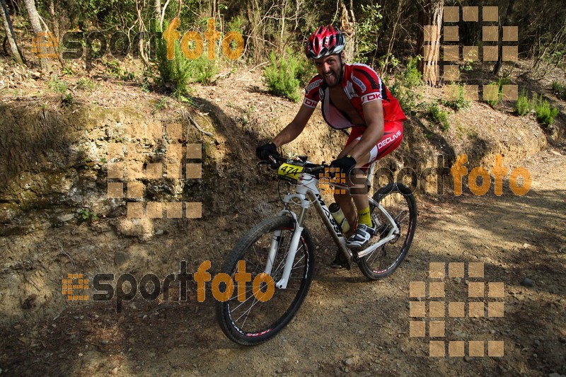 esportFOTO - Montseny Extrem 2014 [1404676847_15212.jpg]