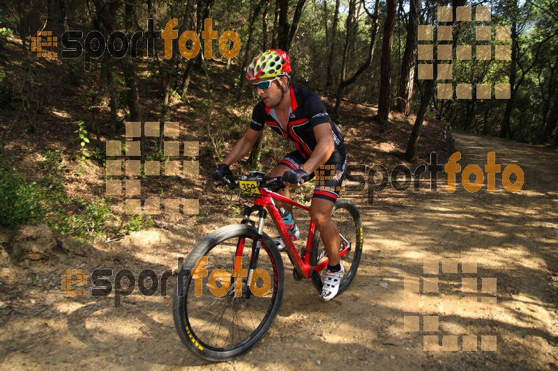 Esport Foto - Esportfoto .CAT - Fotos de Montseny Extrem 2014 - Dorsal [359] -   1404676878_15227.jpg