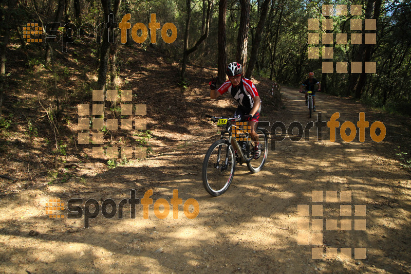 Esport Foto - Esportfoto .CAT - Fotos de Montseny Extrem 2014 - Dorsal [133] -   1404676881_15229.jpg