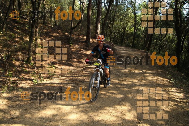 Esport Foto - Esportfoto .CAT - Fotos de Montseny Extrem 2014 - Dorsal [477] -   1404677703_15231.jpg