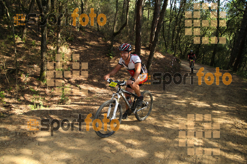 Esport Foto - Esportfoto .CAT - Fotos de Montseny Extrem 2014 - Dorsal [361] -   1404677721_15239.jpg