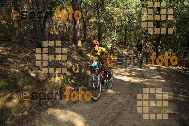 Esport Foto - Esportfoto .CAT - Fotos de Montseny Extrem 2014 - Dorsal [6] -   1404677728_15242.jpg