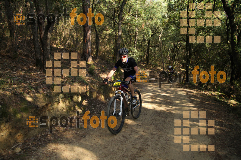 Esport Foto - Esportfoto .CAT - Fotos de Montseny Extrem 2014 - Dorsal [419] -   1404677733_15244.jpg