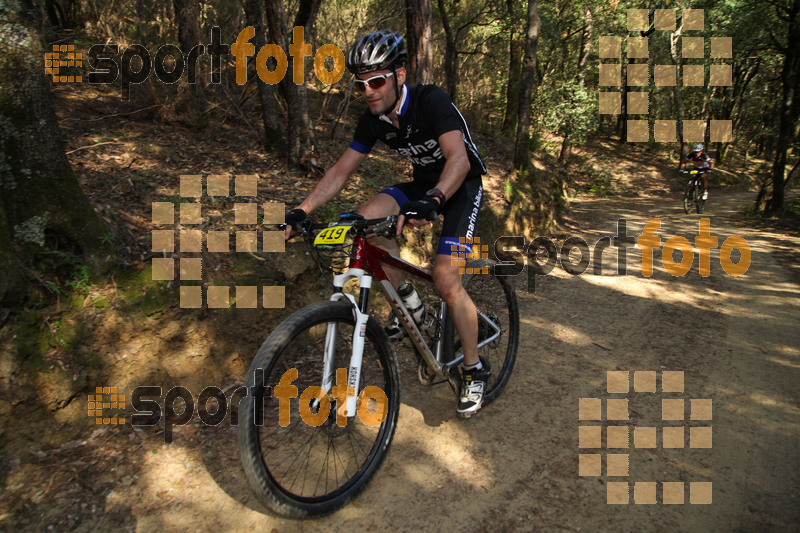 Esport Foto - Esportfoto .CAT - Fotos de Montseny Extrem 2014 - Dorsal [419] -   1404677735_15245.jpg