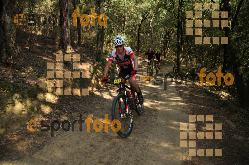 esportFOTO - Montseny Extrem 2014 [1404677739_15248.jpg]