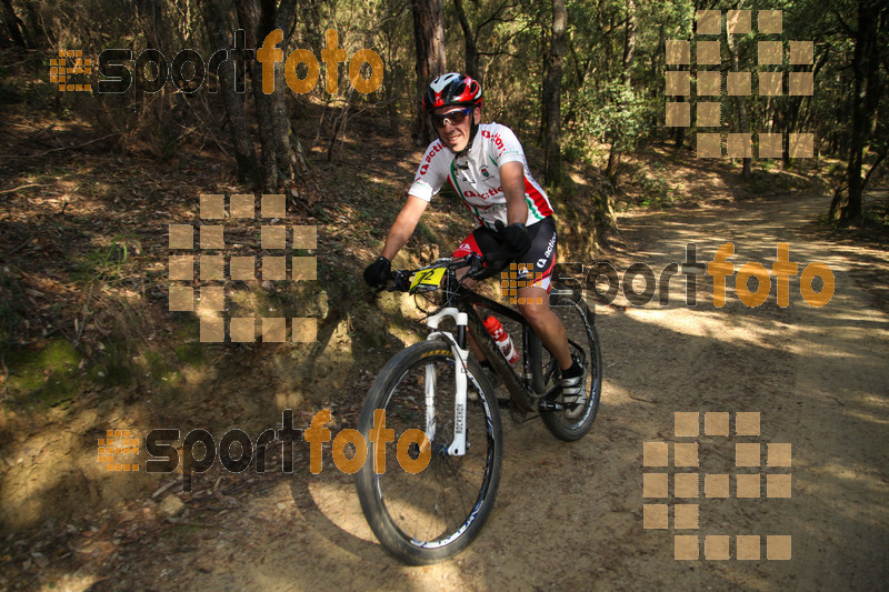 Esport Foto - Esportfoto .CAT - Fotos de Montseny Extrem 2014 - Dorsal [72] -   1404677753_15254.jpg