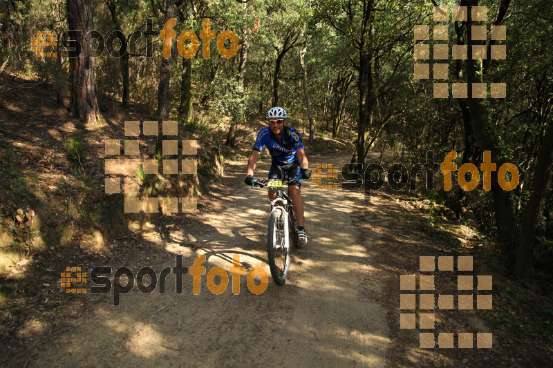 Esport Foto - Esportfoto .CAT - Fotos de Montseny Extrem 2014 - Dorsal [451] -   1404677764_15259.jpg