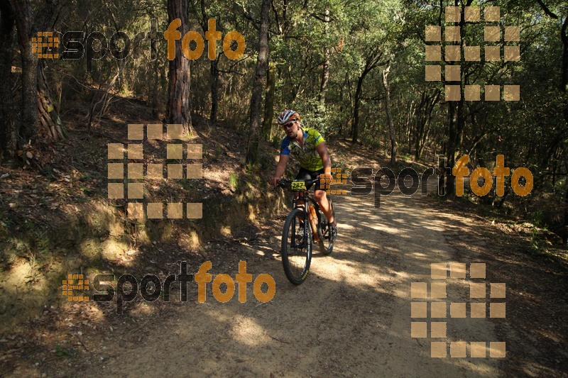 Esport Foto - Esportfoto .CAT - Fotos de Montseny Extrem 2014 - Dorsal [287] -   1404677773_15263.jpg