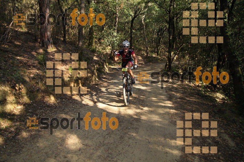 Esport Foto - Esportfoto .CAT - Fotos de Montseny Extrem 2014 - Dorsal [239] -   1404678603_15268.jpg