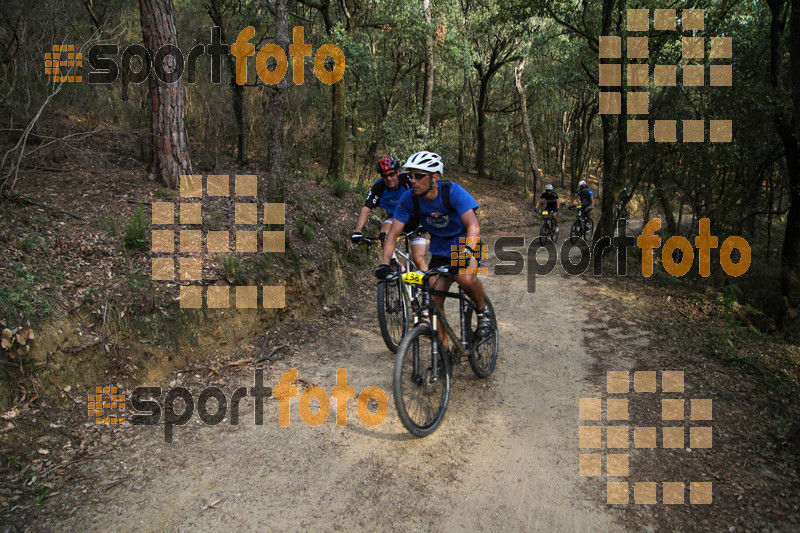 esportFOTO - Montseny Extrem 2014 [1404678639_15285.jpg]