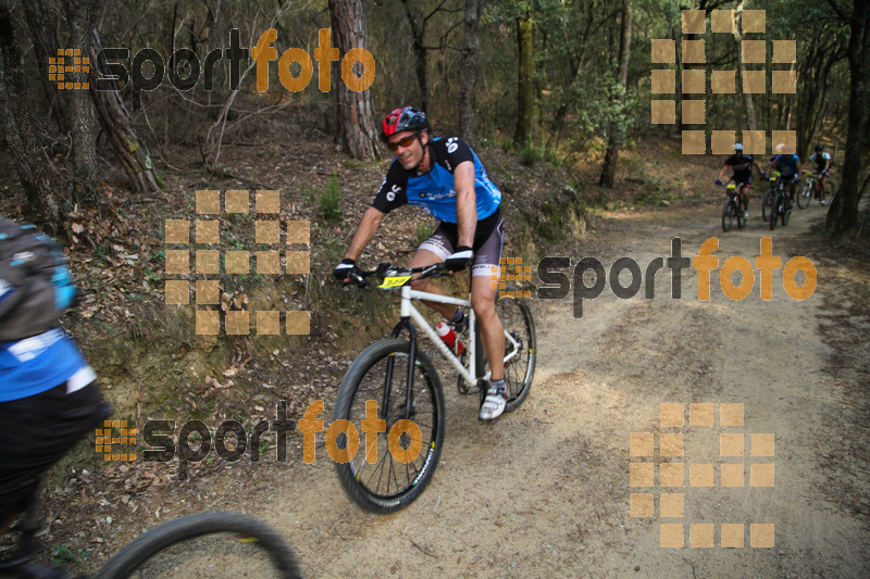 Esport Foto - Esportfoto .CAT - Fotos de Montseny Extrem 2014 - Dorsal [349] -   1404678642_15286.jpg