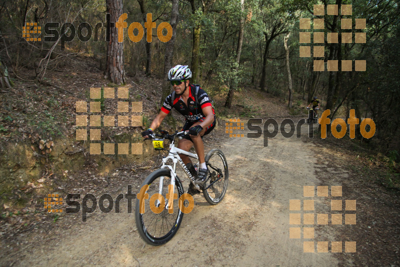 Esport Foto - Esportfoto .CAT - Fotos de Montseny Extrem 2014 - Dorsal [19] -   1404678653_15292.jpg