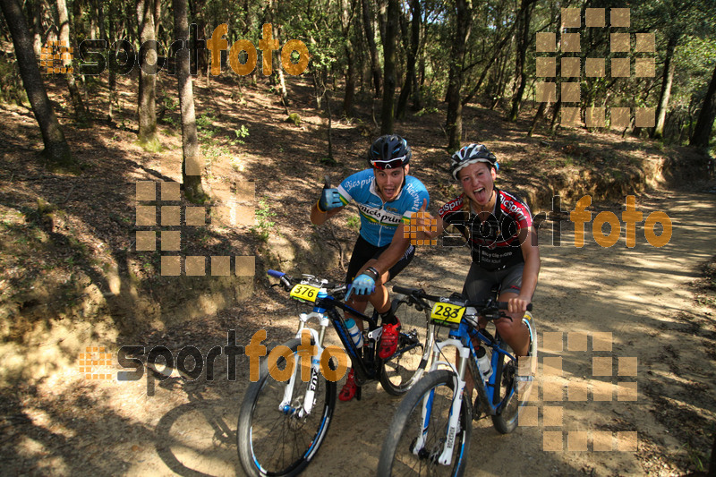 Esport Foto - Esportfoto .CAT - Fotos de Montseny Extrem 2014 - Dorsal [376] -   1404680465_15369.jpg