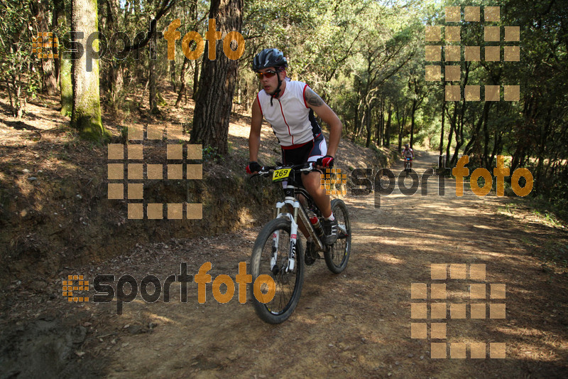 Esport Foto - Esportfoto .CAT - Fotos de Montseny Extrem 2014 - Dorsal [269] -   1404681358_15405.jpg