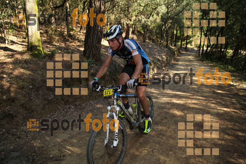 Esport Foto - Esportfoto .CAT - Fotos de Montseny Extrem 2014 - Dorsal [371] -   1404682210_15419.jpg