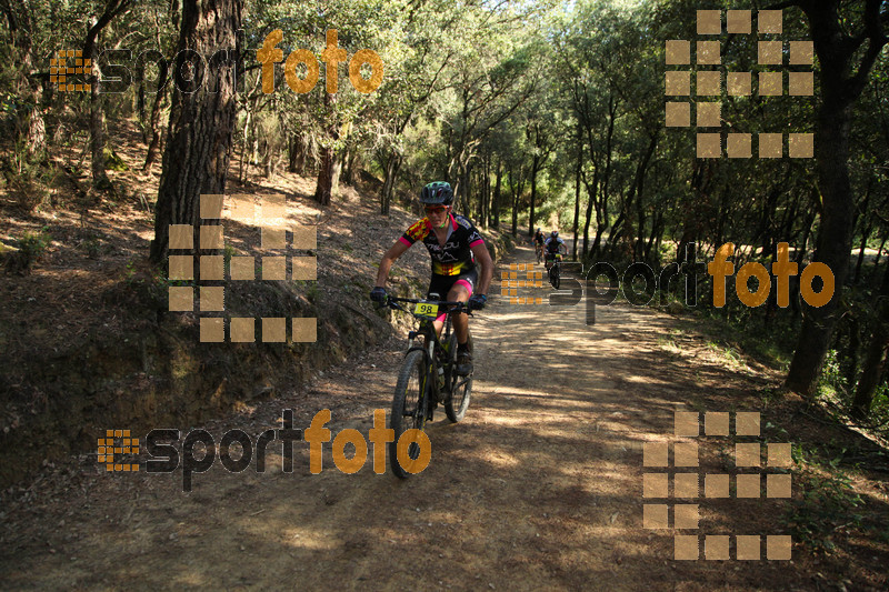 Esport Foto - Esportfoto .CAT - Fotos de Montseny Extrem 2014 - Dorsal [98] -   1404682219_15423.jpg