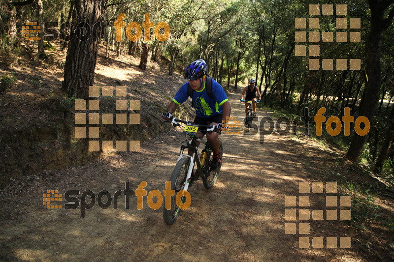 Esport Foto - Esportfoto .CAT - Fotos de Montseny Extrem 2014 - Dorsal [365] -   1404682228_15427.jpg