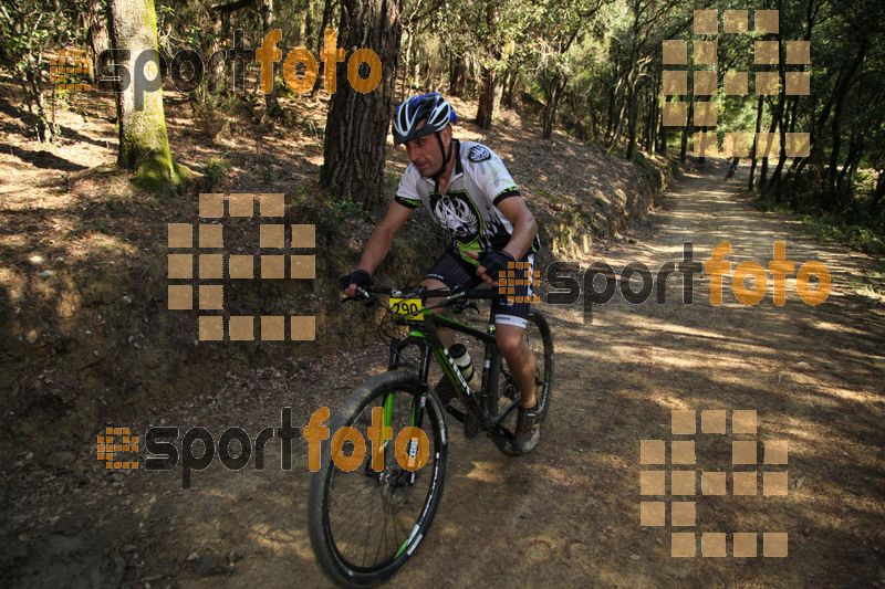 Esport Foto - Esportfoto .CAT - Fotos de Montseny Extrem 2014 - Dorsal [290] -   1404682247_15436.jpg