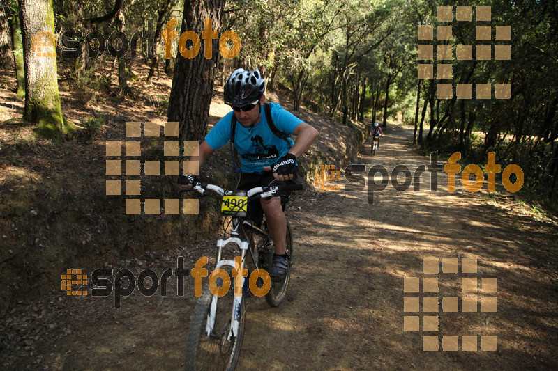 Esport Foto - Esportfoto .CAT - Fotos de Montseny Extrem 2014 - Dorsal [490] -   1404682267_15445.jpg