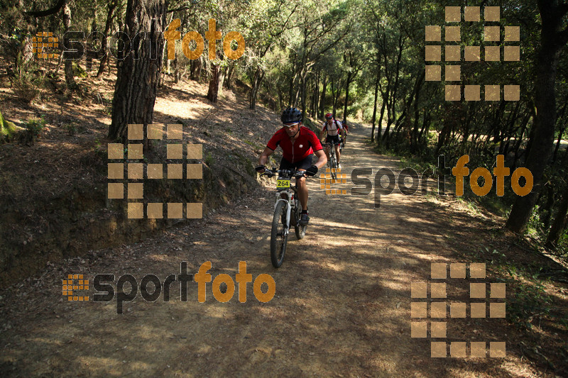 Esport Foto - Esportfoto .CAT - Fotos de Montseny Extrem 2014 - Dorsal [264] -   1404682281_15451.jpg