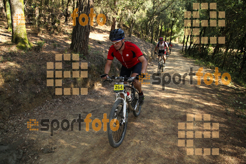 Esport Foto - Esportfoto .CAT - Fotos de Montseny Extrem 2014 - Dorsal [264] -   1404683101_15452.jpg