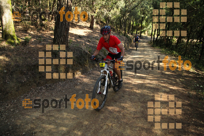 esportFOTO - Montseny Extrem 2014 [1404683124_15462.jpg]