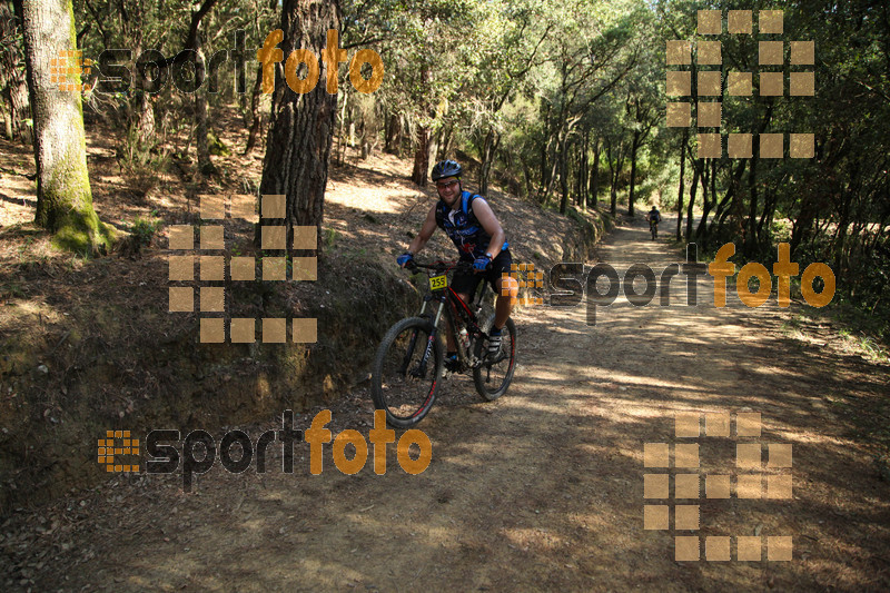 esportFOTO - Montseny Extrem 2014 [1404683128_15466.jpg]