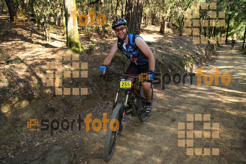 Esport Foto - Esportfoto .CAT - Fotos de Montseny Extrem 2014 - Dorsal [255] -   1404683132_15468.jpg