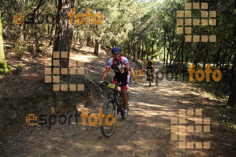 Esport Foto - Esportfoto .CAT - Fotos de Montseny Extrem 2014 - Dorsal [392] -   1404683137_15472.jpg