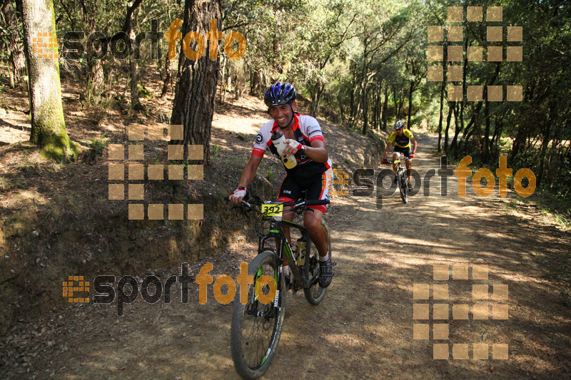 Esport Foto - Esportfoto .CAT - Fotos de Montseny Extrem 2014 - Dorsal [392] -   1404683139_15473.jpg