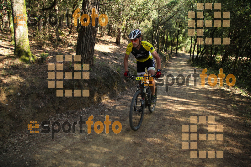 esportFOTO - Montseny Extrem 2014 [1404683141_15474.jpg]