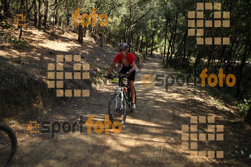 Esport Foto - Esportfoto .CAT - Fotos de Montseny Extrem 2014 - Dorsal [100] -   1404683162_15484.jpg