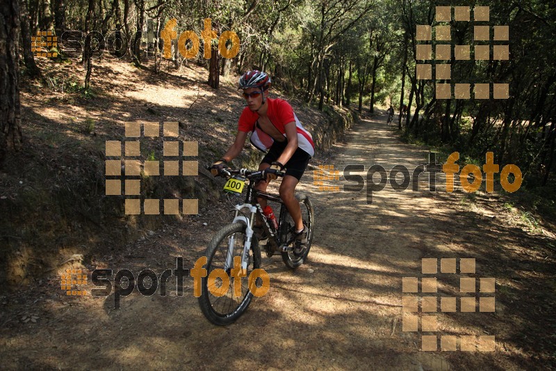 Esport Foto - Esportfoto .CAT - Fotos de Montseny Extrem 2014 - Dorsal [100] -   1404683164_15485.jpg