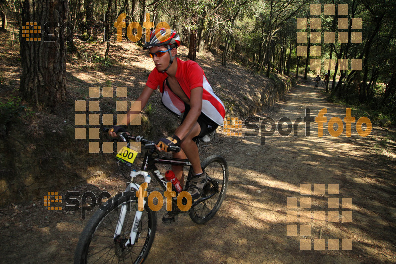 esportFOTO - Montseny Extrem 2014 [1404683166_15486.jpg]