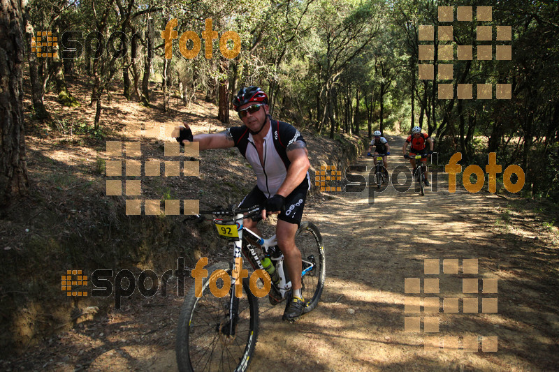 esportFOTO - Montseny Extrem 2014 [1404683170_15488.jpg]