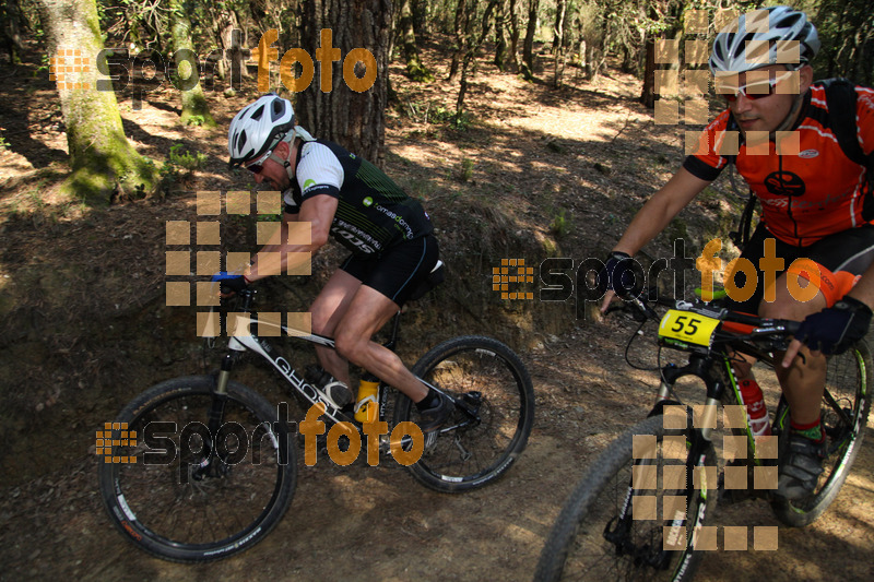 esportFOTO - Montseny Extrem 2014 [1404683177_15491.jpg]