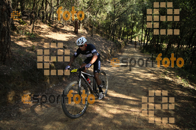 Esport Foto - Esportfoto .CAT - Fotos de Montseny Extrem 2014 - Dorsal [206] -   1404711865_15493.jpg