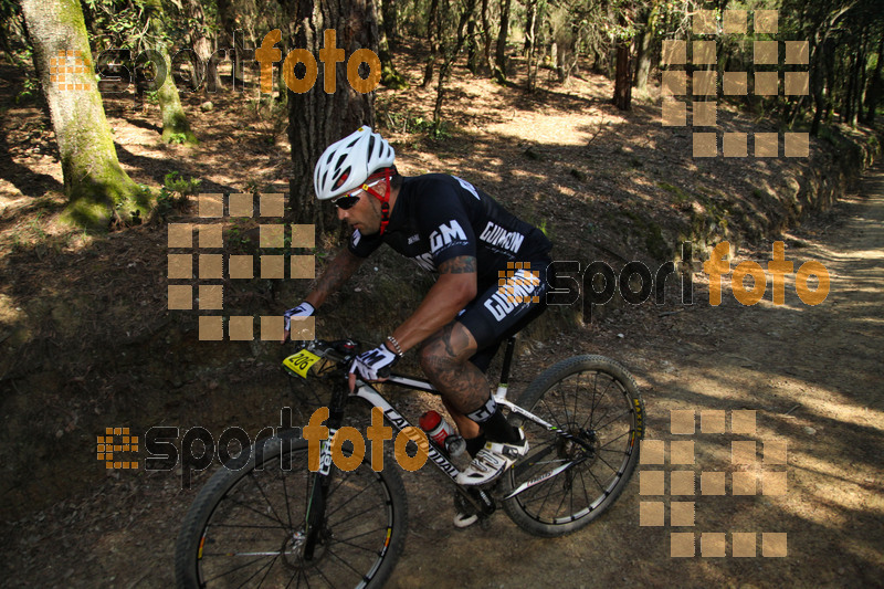 Esport Foto - Esportfoto .CAT - Fotos de Montseny Extrem 2014 - Dorsal [206] -   1404711868_15494.jpg