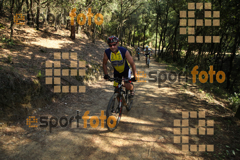 Esport Foto - Esportfoto .CAT - Fotos de Montseny Extrem 2014 - Dorsal [170] -   1404711870_15495.jpg